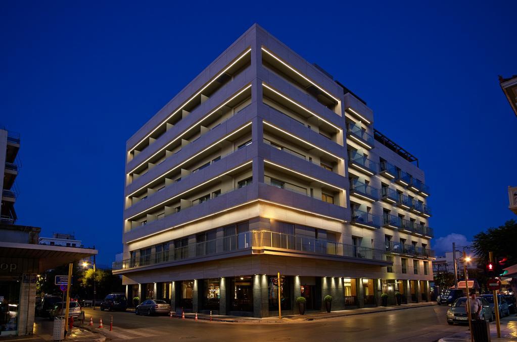 SamariaHotel223928V.Paterakis