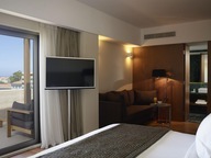 SamariaHotel223803V.Paterakis