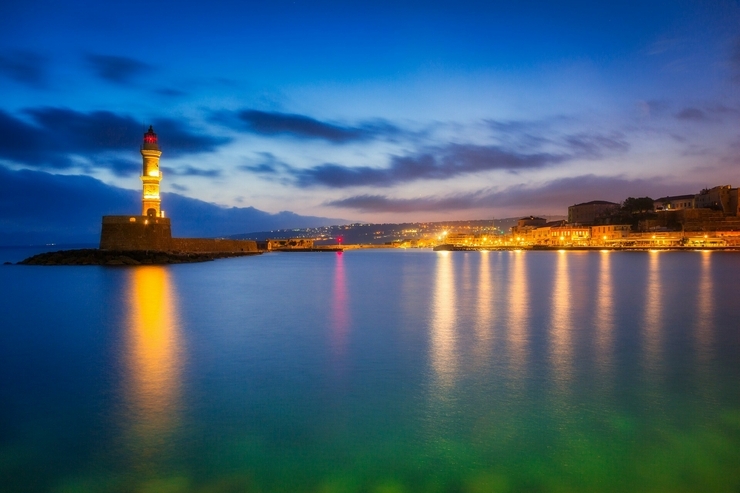 bigstock-Lighthouse-of-the-old-Venetian-375456691_1