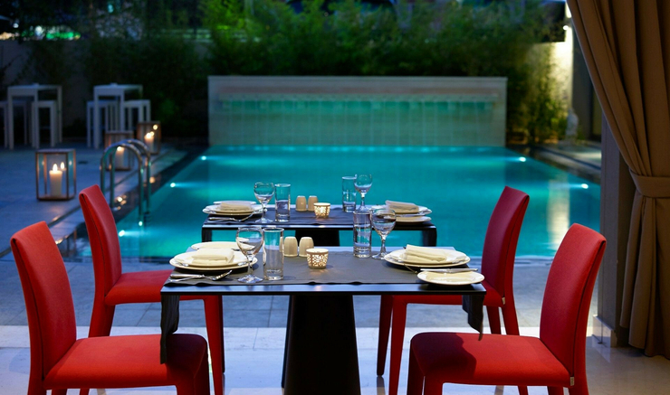 SamariaHotel224297V.Paterakis_1
