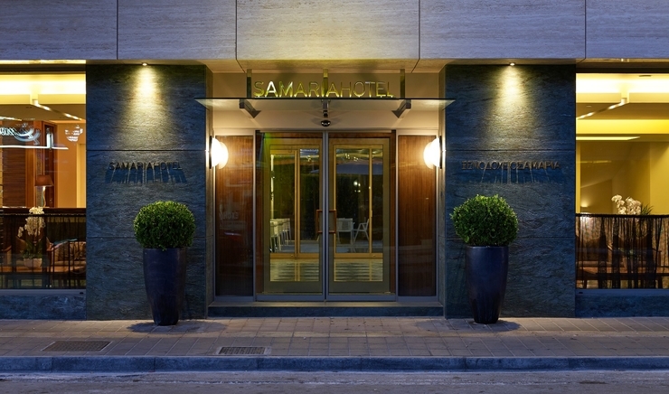 SamariaHotel223934V.Paterakis