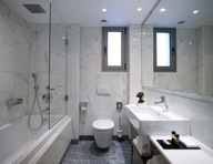 Premium_Room_-Bathroom