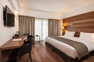 Premium_Room_II