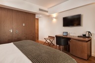 Premium_Room_III