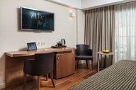 Premium_Room_IV