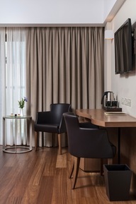 Premium_Room_V